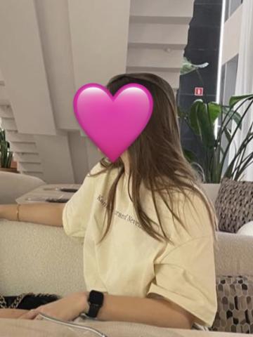 Индивидуалка Мария Фотография 4